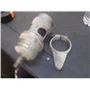 Image 1 : Procunier Tapping and Drilling Head, M/N: 1