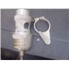 Image 2 : Procunier Tapping and Drilling Head, M/N: 1