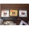 Image 2 : Lot of Hypertherm Plasma Cutting Torches/Tips/Replacement Parts