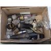 Image 8 : Lot of Hypertherm Plasma Cutting Torches/Tips/Replacement Parts