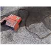 Image 3 : Bernstein-Classic Dual Foot Pedals