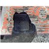 Image 7 : Bernstein-Classic Dual Foot Pedals