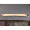 Image 2 : Allenair 1-1/2" x 14" Pneumatic Cylinder, P/N: A