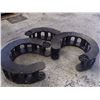 Image 3 : Igus Cable Carriers, P/N: 400.01