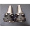 Image 2 : CAT40 Mapal Modular Holders, P/N: MN 1023-16