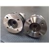 Image 3 : CAT40 Mapal Modular Holders, P/N: MN 1023-16