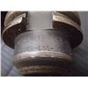 Image 8 : CAT40 Misc End Mill Holders, See Desc for Info