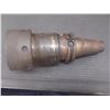 Image 2 : CAT40 Centaur TG150 Collet Chuck, No info