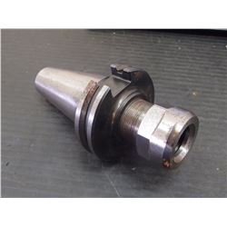 CAT40 Seco UP D24 Collet Chuck, P/N: E4469 5872 2450