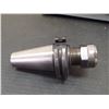Image 2 : CAT40 Seco UP D24 Collet Chuck, P/N: E4469 5872 2450