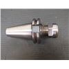 Image 3 : CAT40 Seco UP D24 Collet Chuck, P/N: E4469 5872 2450