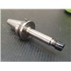 Image 1 : BT30 Rego-Fix ER11 Collet Chuck, P/N: BT30/ER11Mx100
