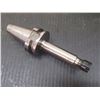 Image 2 : BT30 Rego-Fix ER11 Collet Chuck, P/N: BT30/ER11Mx100