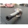 Image 3 : BT30 Rego-Fix ER11 Collet Chuck, P/N: BT30/ER11Mx100