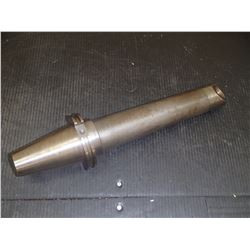 CAT50 Devlieg Microbore Holder, P/N: 50CT-65