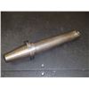 Image 1 : CAT50 Devlieg Microbore Holder, P/N: 50CT-65