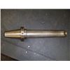 Image 2 : CAT50 Devlieg Microbore Holder, P/N: 50CT-65