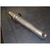Image 3 : CAT50 Devlieg Microbore Holder, P/N: 50CT-65