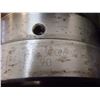 Image 7 : CAT50 Mapal ABS40 Modular Holder, P/N: K-U-0026-02