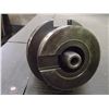 Image 3 : CAT50 Sandvik Varilock Tool Holder, P/N: A390.45-50 80 050M