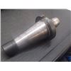 Image 3 : NMTB40 Valenite Shell End Mill Holder, P/N: V40M-S75