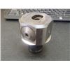 Image 1 : Valenite 5/8" Capacity Adjustable Boring Head, P/N: VPB PC6-2005