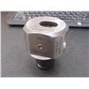 Image 2 : Valenite 5/8" Capacity Adjustable Boring Head, P/N: VPB PC6-2005