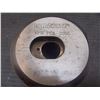Image 8 : Valenite 5/8" Capacity Adjustable Boring Head, P/N: VPB PC6-2005