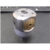 Image 1 : Kaiser Finish Boring Head, P/N: EWB2-32ExKA5