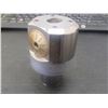 Image 2 : Kaiser Finish Boring Head, P/N: EWB2-32ExKA5