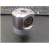 Image 3 : Kaiser Finish Boring Head, P/N: EWB2-32ExKA5