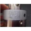Image 8 : Kaiser Finish Boring Head, P/N: EWB2-32ExKA5