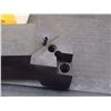 Image 3 : Kennametal 1.5" Lathe Tool Holder, P/N: DCLNL-244D-KC3