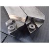 Image 3 : TRW Wendt-Sonis 1" x 1.25" Indexable Lathe Tool Holders