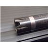 Image 3 : New Dihart Rapid Reamer Tools, P/N: 540.56.005