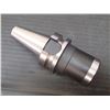 Image 2 : BT30 20mm Capacity Holder, No info on unit