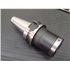 Image 3 : BT30 20mm Capacity Holder, No info on unit
