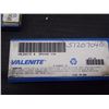 Image 3 : New Valenite Carbide Inserts, P/N: SPE432