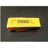 Image 1 : New Valenite Carbide Inserts, P/N: SNPE63G