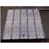 Image 1 : New Stellram Carbide Inserts, P/N: DNMG150408E-3G
