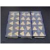 Image 1 : New Stellram Carbide Inserts, P/N: TPGN220412E