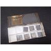 Image 1 : New Seco Carbide Inserts, P/N: SPGN120308 883