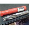 Image 2 : New Fullerton Tool Solid Carbide Milling Unit, P/N: AD5097053621