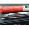 Image 3 : New Fullerton Tool Solid Carbide Milling Unit, P/N: AD5097053621