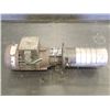 Image 1 : Grundfos High Pressure Coolant Pump, P/N: SPK1-3, BMA-CVUV