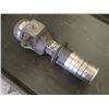 Image 2 : Grundfos High Pressure Coolant Pump, P/N: SPK1-3, BMA-CVUV