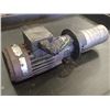 Image 3 : Grundfos High Pressure Coolant Pump, P/N: SPK1-3, BMA-CVUV