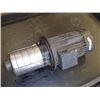 Image 1 : Grundfos High Pressure Pump, P/N: MTH2-90/7, A-W-A-AUUV