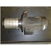 Image 2 : Grundfos High Pressure Pump, P/N: MTH2-90/7, A-W-A-AUUV