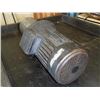 Image 3 : Grundfos High Pressure Pump, P/N: MTH2-90/7, A-W-A-AUUV